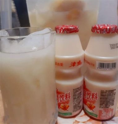 臺灣善酸奶怎麼樣？可以說是臺灣市場上備受青睞的一種健康飲料，它不僅在口味上獨具一格，更因其營養價值和市場口碑而在消費者心中佔有一席之地。