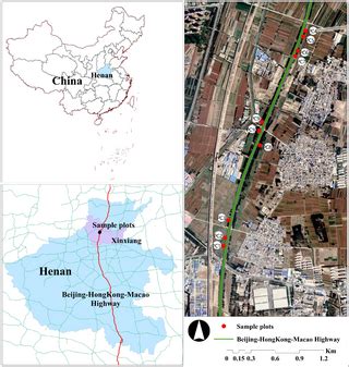 新鄉到香港多少公里?兩地間的地理距離雖僅約650公里，但這條路線背後蘊含著豐富的文化交流與經濟聯繫。